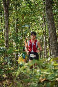 BIB: 2150
                            <button type="button" onclick="openModal(22652054)" class="btn btn-primary btn-sm float-right btn-popup" data-toggle="modal" data-target=".modal-high-quality">
                        <i class="fas fa-shopping-cart"></i> Add to Cart
                    </button>
                                            <button type="button" onclick="isThisMe(22652054, true)" class="btn btn-success btn-sm float-right btn-popup btn-isme hidden" data-toggle="tooltip" data-placement="bottom" title="นี่คือรูปของคุณใช่ไหม คลิกที่นี่เพื่อเอาเข้าอัลบั้ม">
                        <i class="fas fa-plus"></i> Add to album
                    </button>
                    <button type="button" onclick="isThisMe(22652054, false)" class="btn btn-warning btn-sm float-right btn-popup btn-isnotme hidden">
                        <i class="fas fa-ban"></i> Remove from album
                    </button>